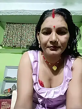ZIVAA online show from 07/11/26, 10:40