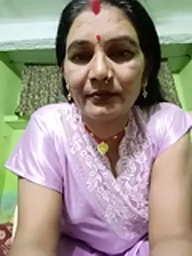 ZIVAA online show from 07/14/26, 04:56
