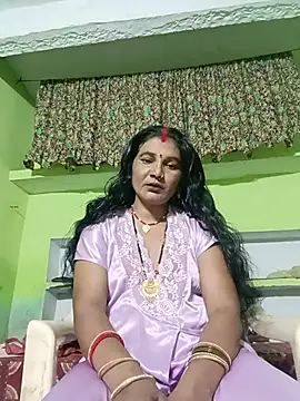 ZIVAA online show from 07/16/26, 05:30