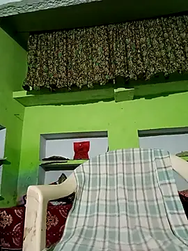 ZIVAA online show from 07/19/26, 05:16