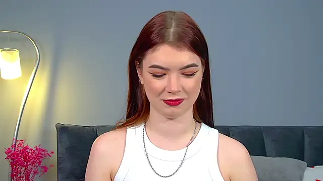 MelissaMays online show from 04/21/26, 06:12