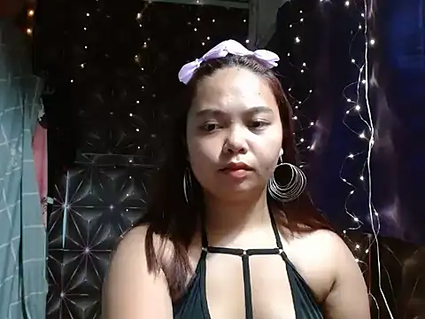 Snapshot of Hajaima chatting on 09/10/25, 12:49 Hajaima online show from 09/10/25, 12:49