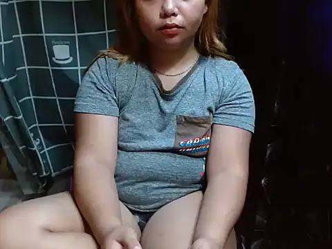 Snapshot of Hajaima chatting on 11/08/25, 05:51 Hajaima online show from 11/08/25, 05:51