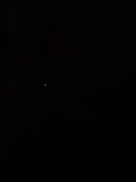 96Rohon online show from 11/28/25, 05:04