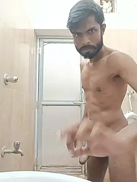 96Rohon online show from 12/19/25, 08:54