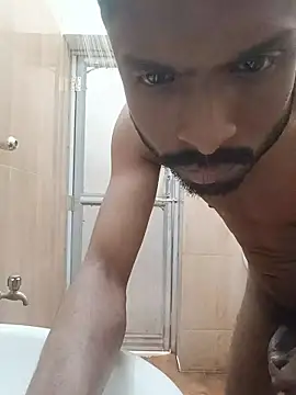 96Rohon online show from 01/15/26, 08:08