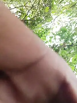 96Rohon online show from 04/17/26, 06:16