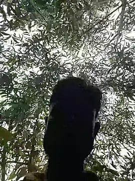 96Rohon online show from 04/26/26, 07:17