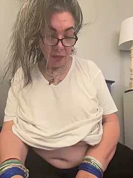 Snapshot of dieseldame1313 chatting on 01/24/25, 04:16 dieseldame1313 online show from 01/24/25, 04:16