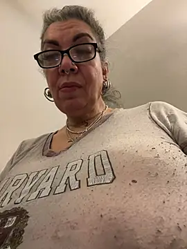 Snapshot of dieseldame1313 chatting on 02/13/25, 01:40 dieseldame1313 online show from 02/13/25, 01:40