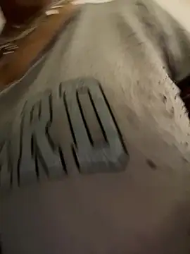 Snapshot of dieseldame1313 chatting on 02/13/25, 04:54 dieseldame1313 online show from 02/13/25, 04:54