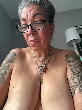 Snapshot of dieseldame1313 chatting on 02/18/25, 07:09 dieseldame1313 online show from 02/18/25, 07:09