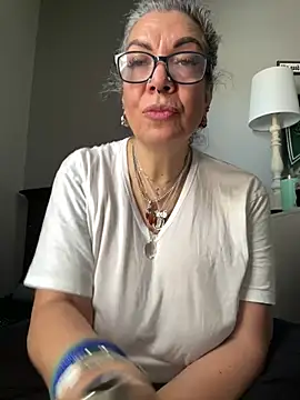 Snapshot of dieseldame1313 chatting on 02/21/25, 03:54 dieseldame1313 online show from 02/21/25, 03:54