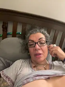 Snapshot of dieseldame1313 chatting on 02/24/25, 04:47 dieseldame1313 online show from 02/24/25, 04:47