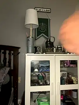 Snapshot of dieseldame1313 chatting on 10/10/25, 04:44 dieseldame1313 online show from 10/10/25, 04:44