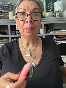 dieseldame1313 online show from 07/13/26, 07:27