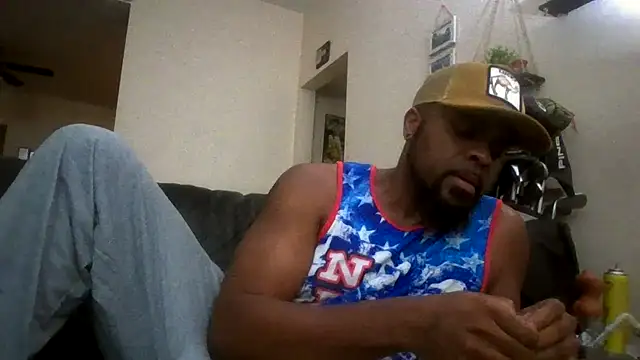 Str8ishVegasGuy online show from 10/12/25, 07:51