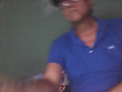 cataCHu online show from 02/12/26, 04:24