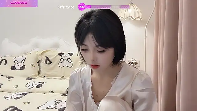Snapshot of bao-bao- chatting on 09/27/25, 01:16 bao-bao- online show from 09/27/25, 01:16