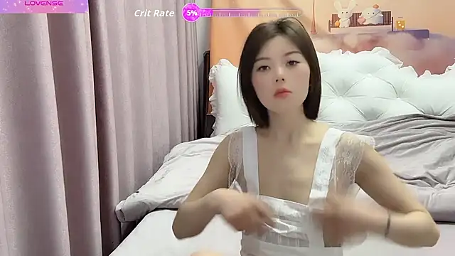 Snapshot of bao-bao- chatting on 02/25/26, 12:42 bao-bao- online show from 02/25/26, 12:42