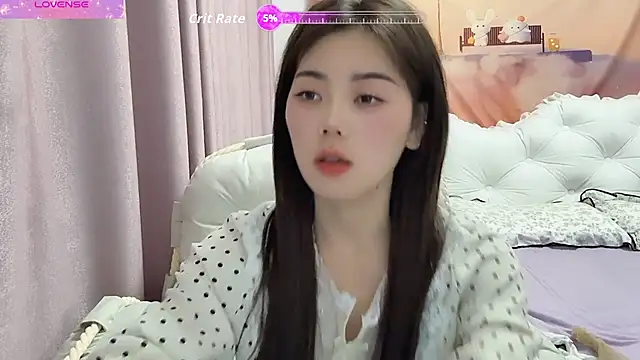 Snapshot of bao-bao- chatting on 05/02/26, 06:57 bao-bao- online show from 05/02/26, 06:57