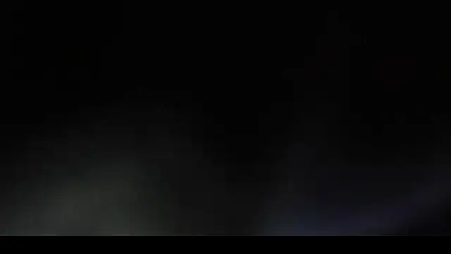 ShylaGill online show from 11/25/25, 09:20