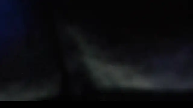 ShylaGill online show from 11/25/25, 09:59