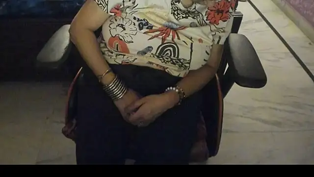 ShylaGill online show from 11/26/25, 10:22