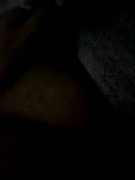 Moy27m online show from 10/04/25, 10:13