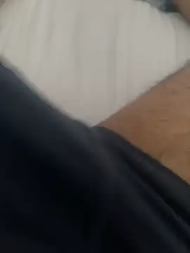 Moy27m online show from 10/21/25, 08:04