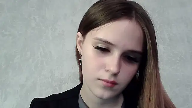 SweetLoraa online show from 09/22/25, 01:02