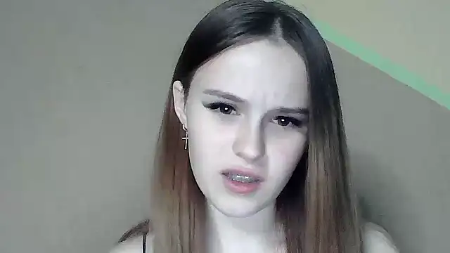 SweetLoraa online show from 09/27/25, 06:02