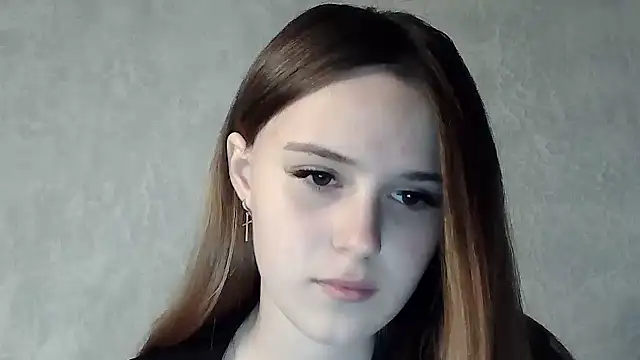 SweetLoraa online show from 10/03/25, 05:54