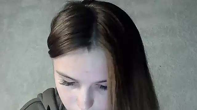 SweetLoraa online show from 10/12/25, 06:51