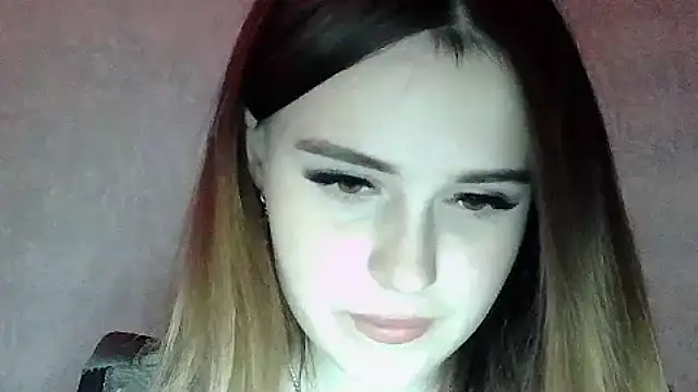 SweetLoraa online show from 11/07/25, 02:50