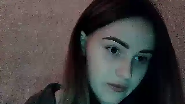 SweetLoraa online show from 11/14/25, 03:55