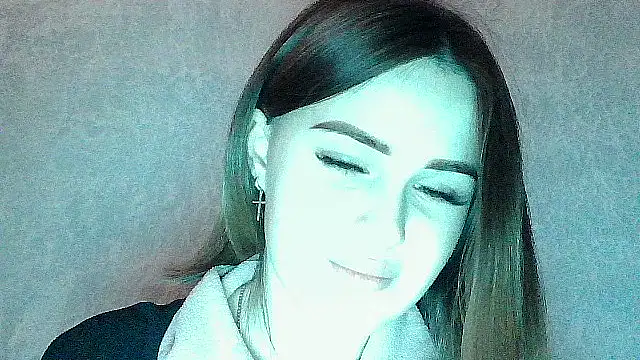 SweetLoraa online show from 12/03/25, 05:11