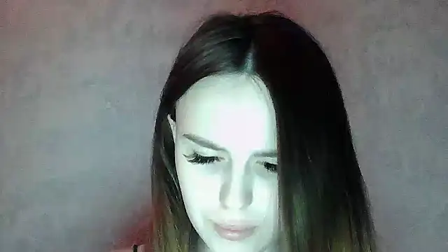 SweetLoraa online show from 03/29/26, 07:25