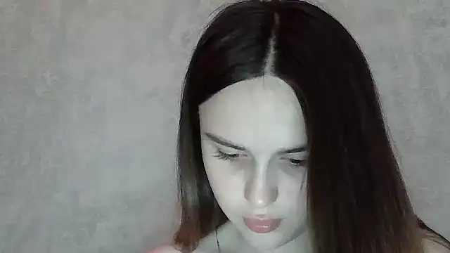 Snapshot of SweetLoraa chatting on 06/29/26, 12:16 SweetLoraa online show from 06/29/26, 12:16