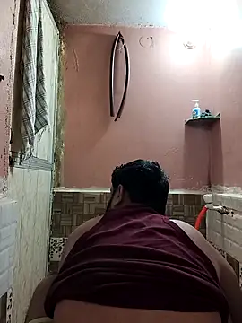 Sarad sexydaddy online show from 11/08/25, 03:18