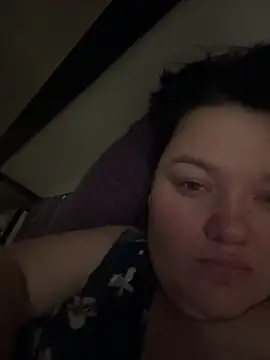 Snapshot of SunnyLeila2101 chatting on 11/12/25, 10:09 SunnyLeila2101 online show from 11/12/25, 10:09