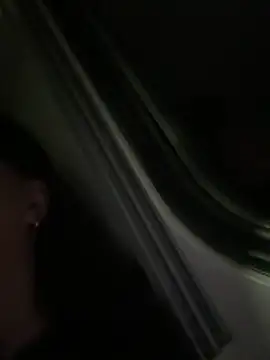 Snapshot of SunnyLeila2101 chatting on 11/20/25, 09:47 SunnyLeila2101 online show from 11/20/25, 09:47