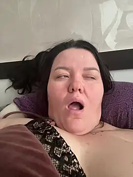 SunnyLeila2101 online show from 01/15/26, 09:58