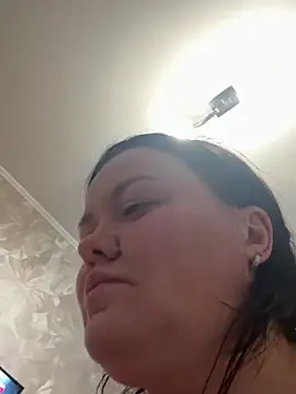 SunnyLeila2101 online show from 02/20/26, 07:58