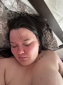 SunnyLeila2101 online show from 03/04/26, 06:30