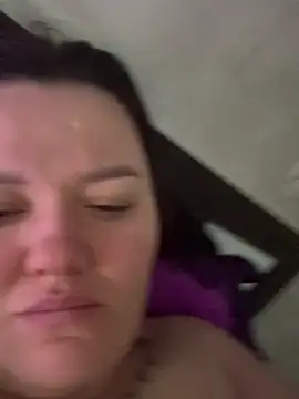 SunnyLeila2101 online show from 03/14/26, 10:26