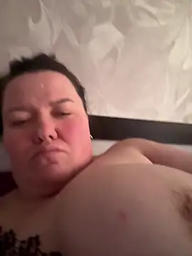 SunnyLeila2101 online show from 03/17/26, 03:26