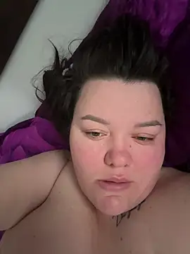 SunnyLeila2101 online show from 03/18/26, 04:48