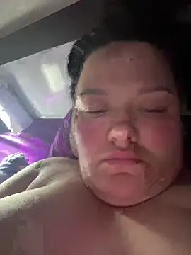 SunnyLeila2101 online show from 03/23/26, 09:08