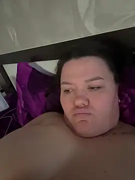 SunnyLeila2101 online show from 04/08/26, 04:18